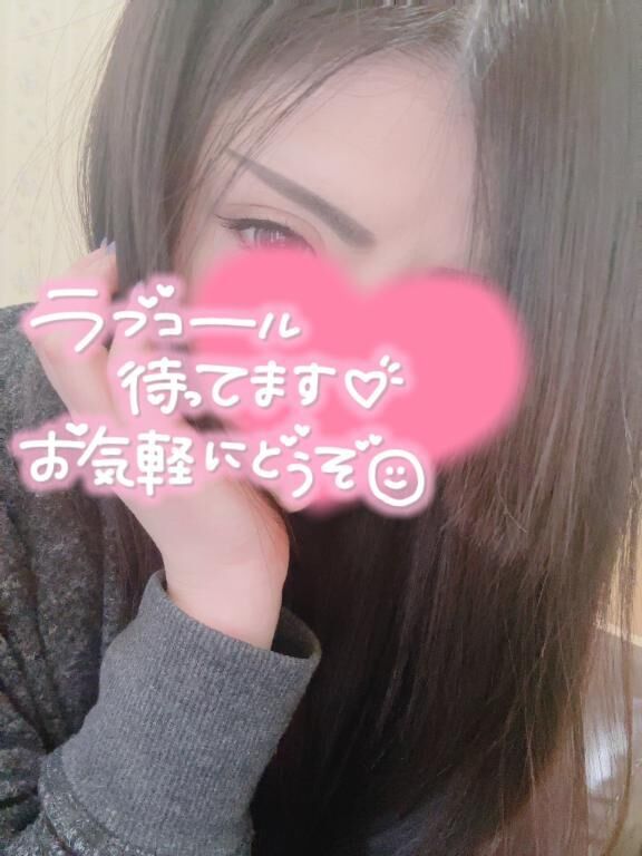 こんばんは🌙*.｡