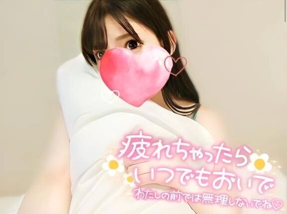 💖グショグショになりながら…////💖