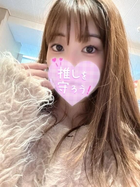 ゆら-今期のアニメー！