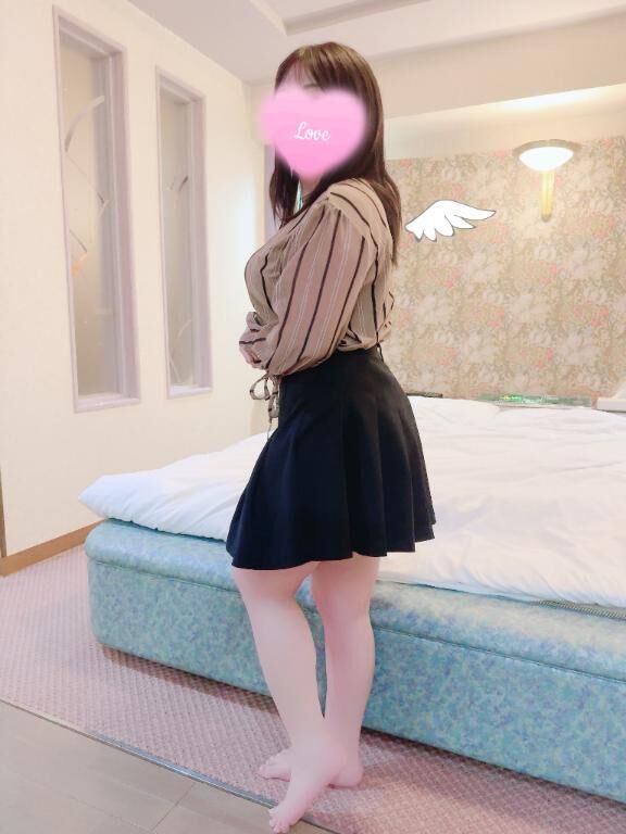 お礼日記♡「本指M様へ 」また来てくれてありがとう♡♡♡♡ ♡♡-