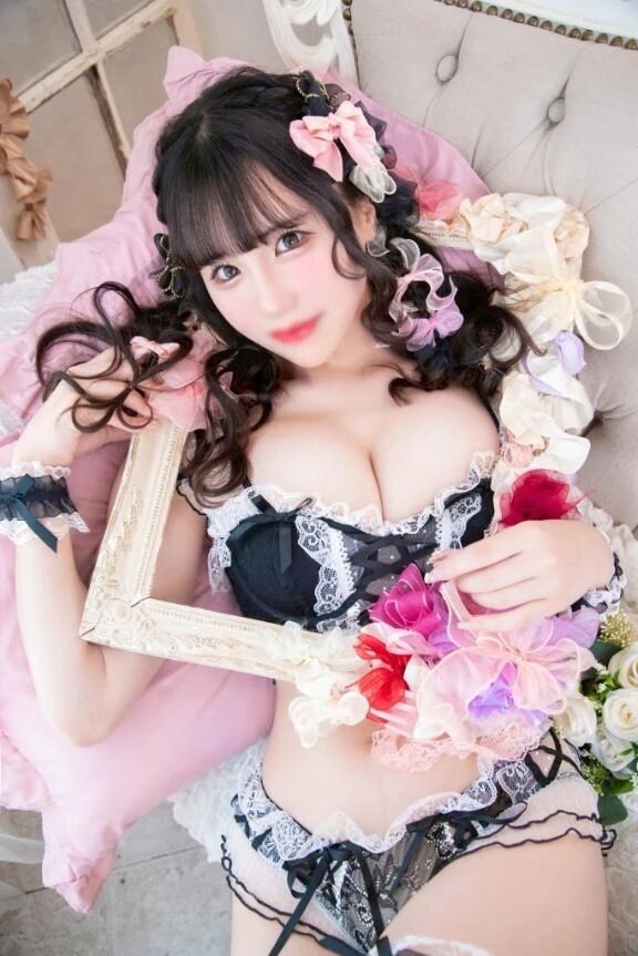 仄暗い水の底から