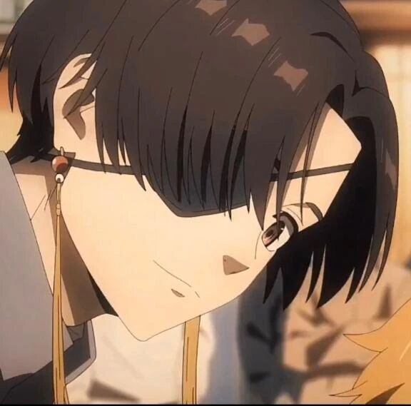 あつつつあつすぎるうう🥺💗