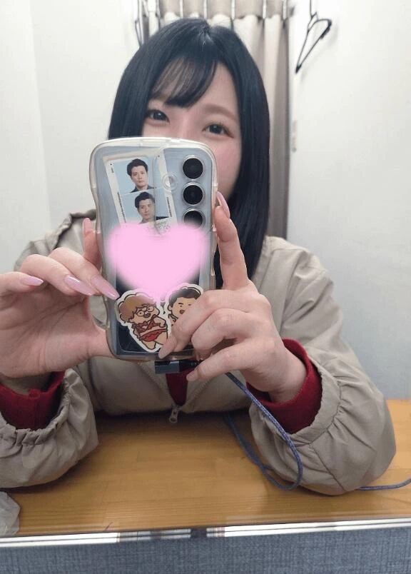 🌸お知らせ🌸