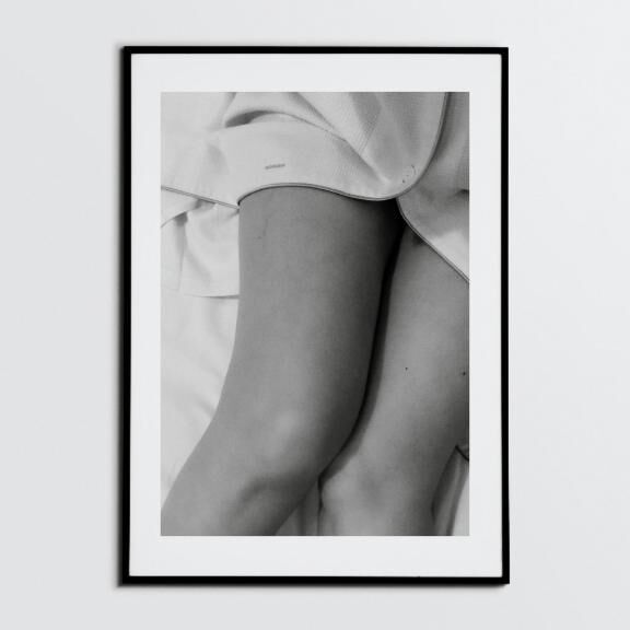 初日ご予約のおにいさま