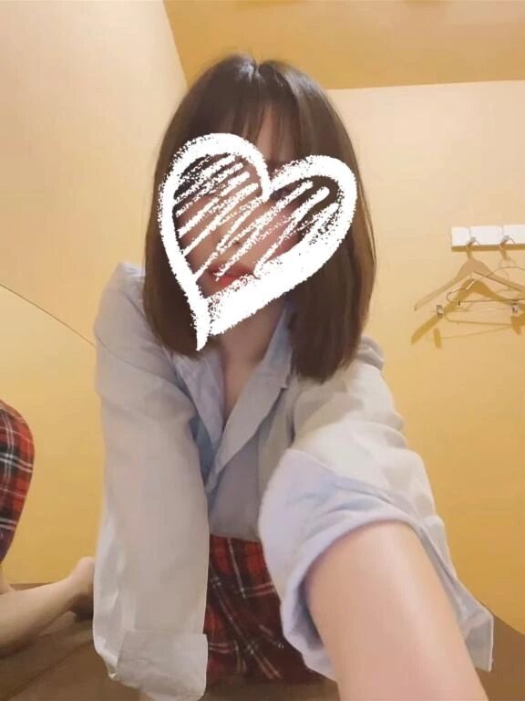 一人の時間は寂しいよ