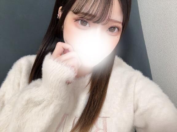 はじめましてっ！