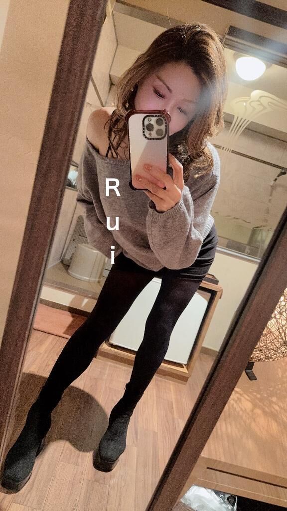 ♡ありがとうございました♡