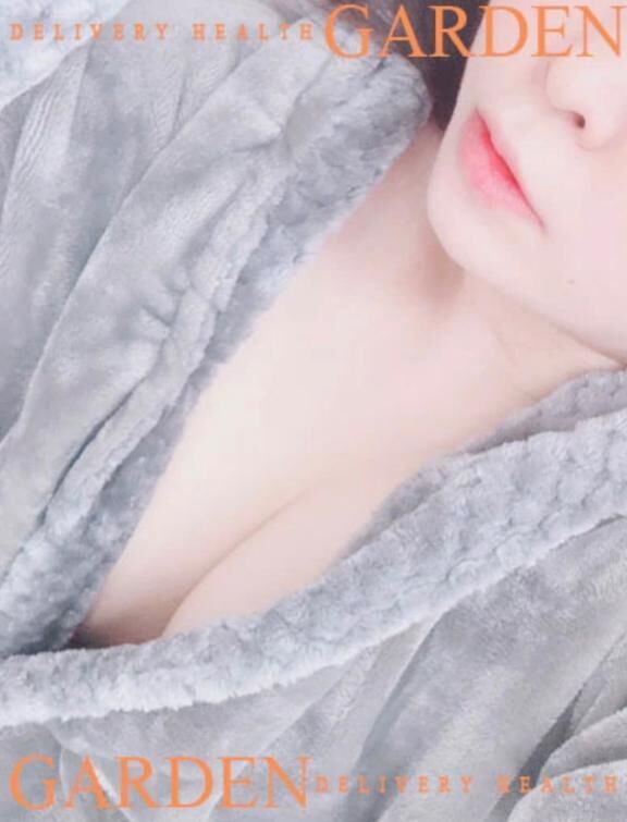 ♡ゆうなさーん♡♡