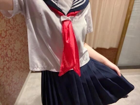 健康意識してる💓