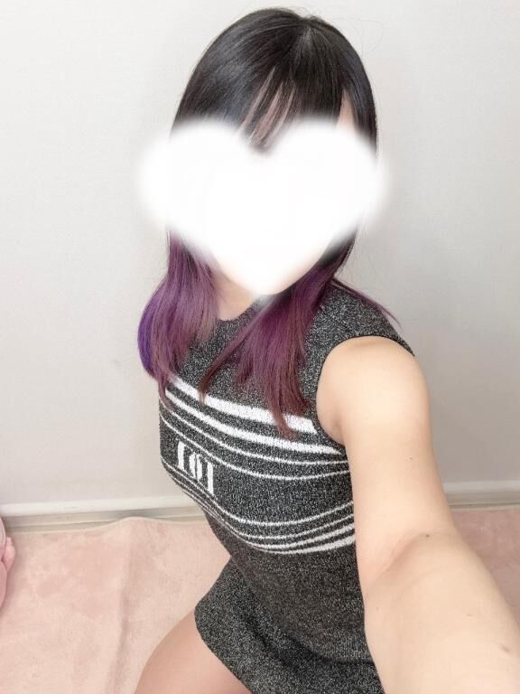 9位…♡♡♡♡♡