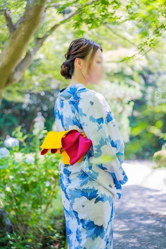 月嶋 穂の花-Ｔ様♡ありがとう♡