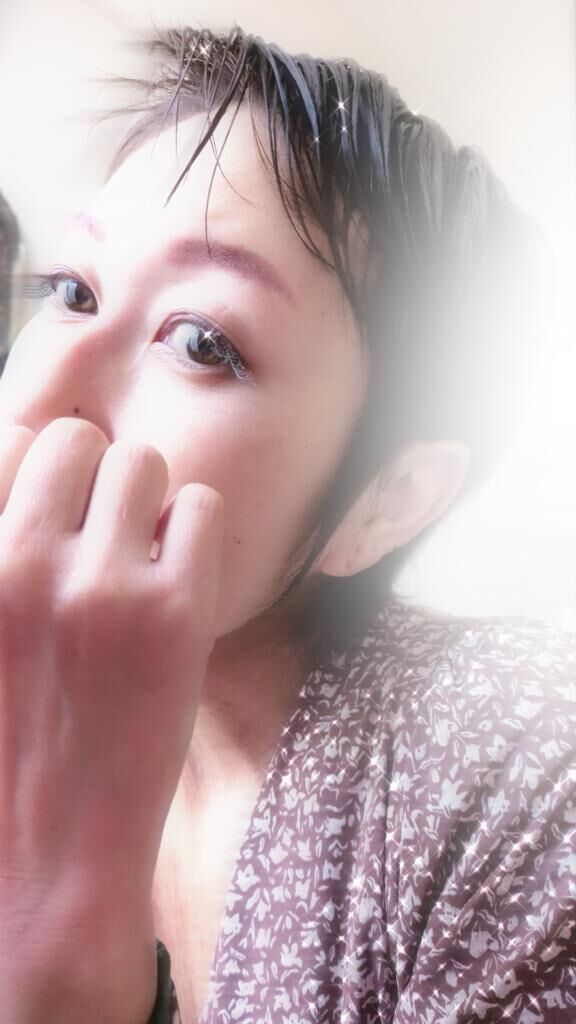 たぶんゞ自身は『ボケ担当^_^』（笑）