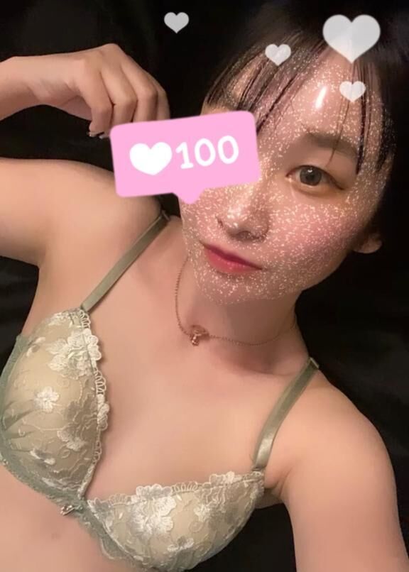 会えますよおに✨🪄︎︎◝✩