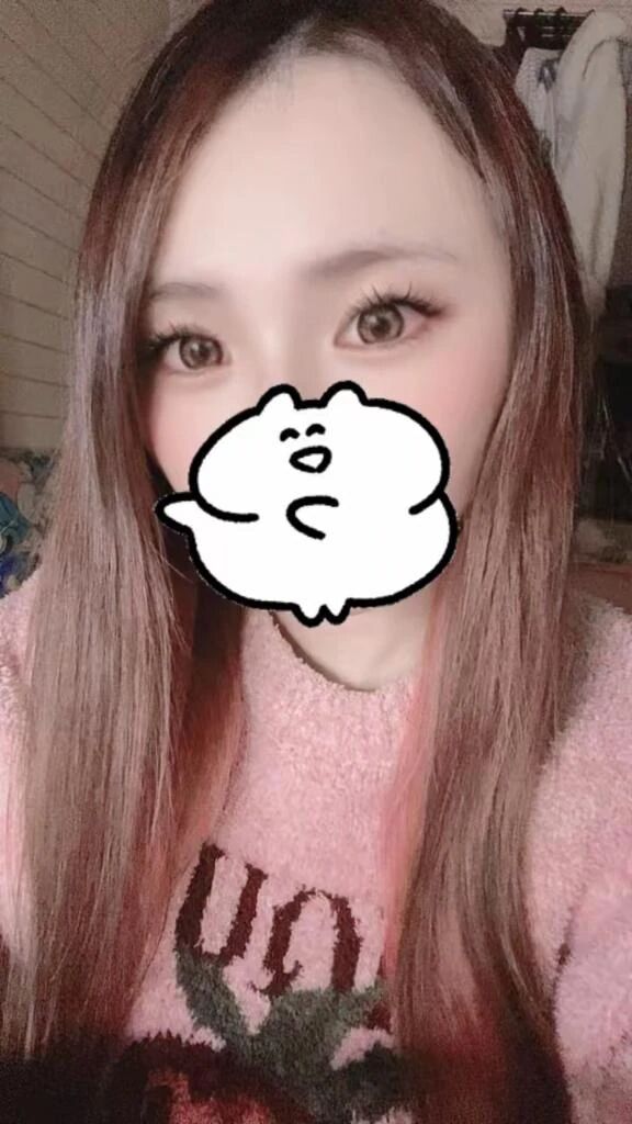 明日はレア出勤🥳🩵✨