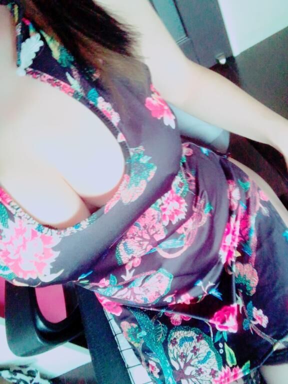 リクエスト♡♡