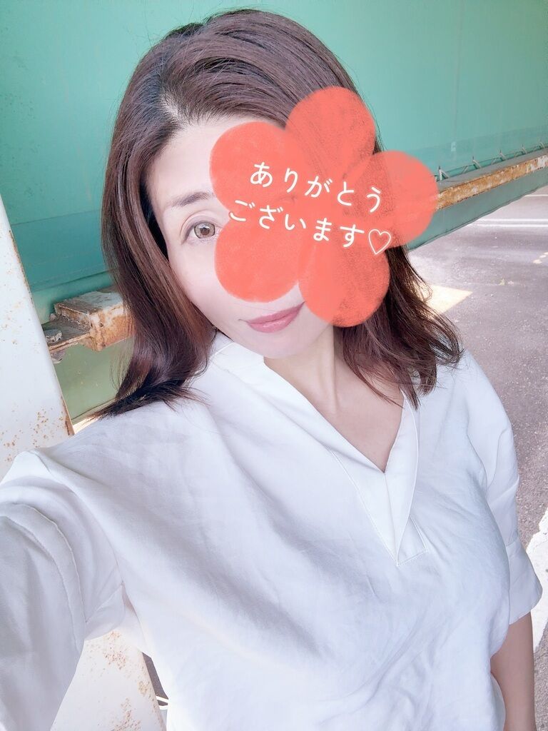 本日のお礼♡♡