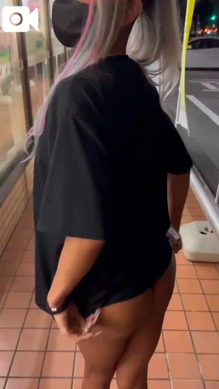 えれな -すし帰宅〜⊂( ・ω・)⊃ﾌﾞｰﾝ✨🥰