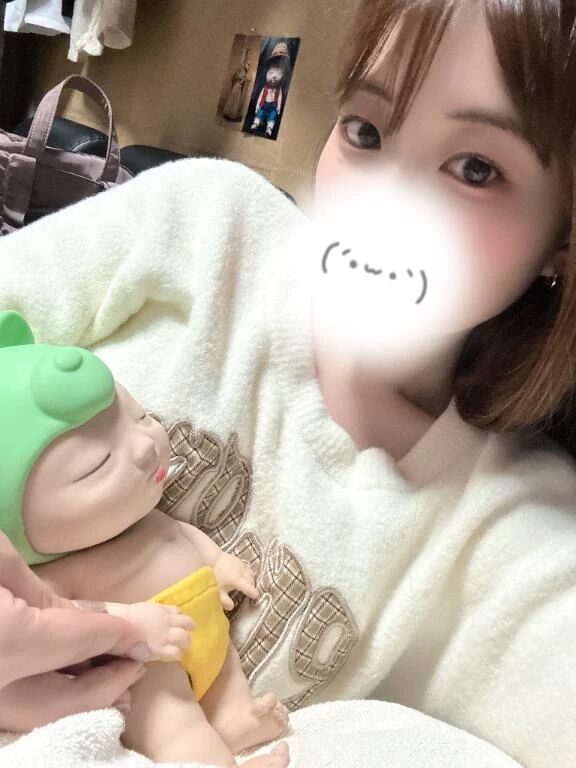 ゆら-ちっちゃくてかわちい