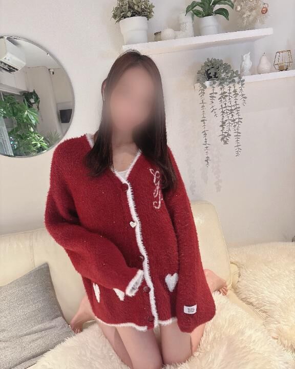 朝日奈 えみり-さっぱり♪