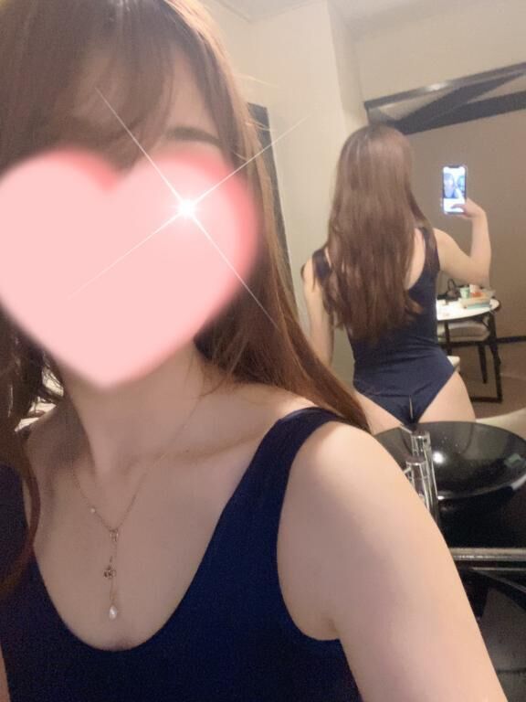 久しぶりに♡♡