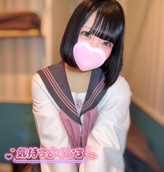 気持ちいいこと♡