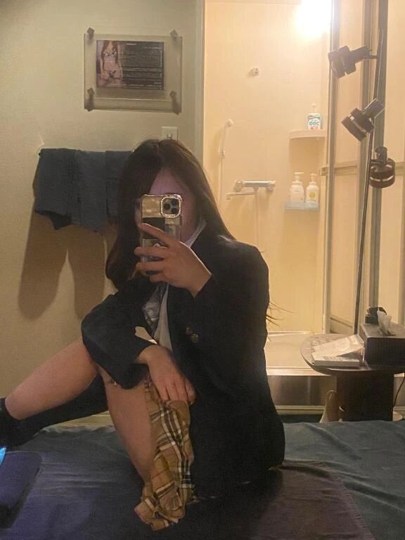 今日はありがとうですっ