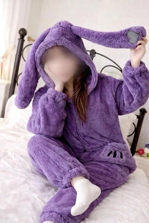 かんな-ご指名LOVE