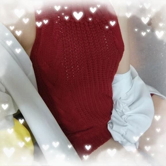 🐱🚃プシュ〜