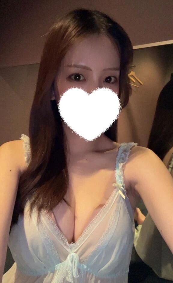 お礼日記🥺Sくん🌸💓‪