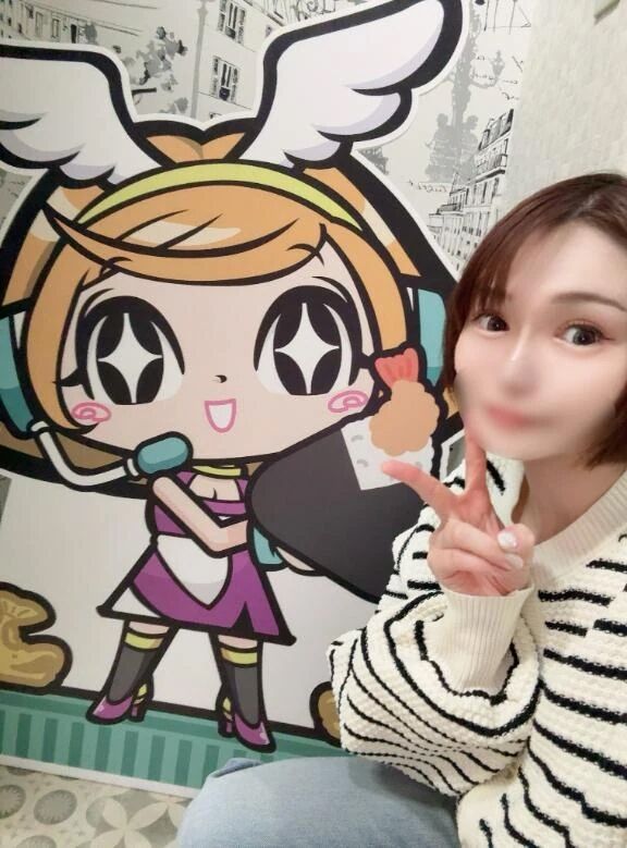 撮影行ってきました∠(　˙-˙ )／✨️