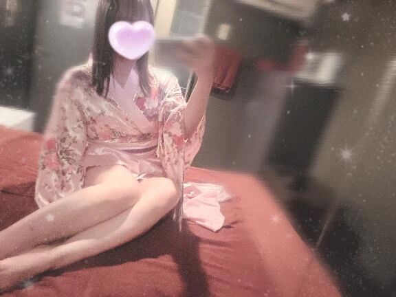 明日も🙋&zwj;♀️💓