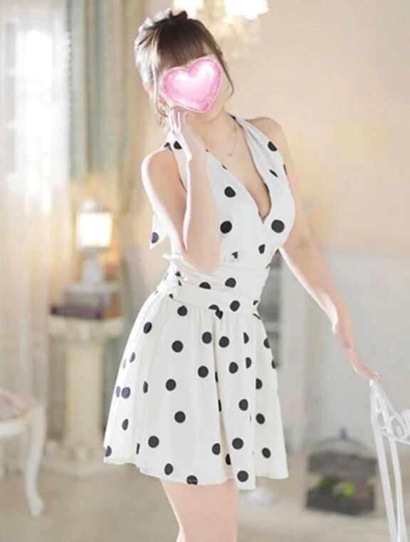 聞いちゃう🫣♡!