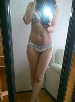 また明日〜かな。