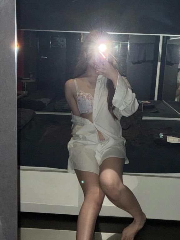 今日もありがとう😊