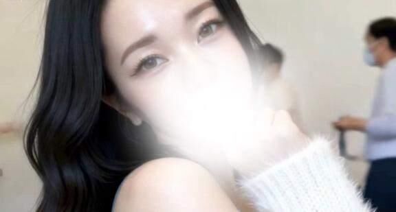 色々してたらあっという間だね♡