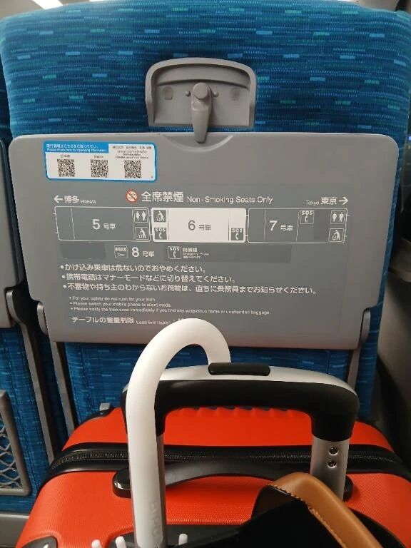 ☆ひかりちゃんで帰ります！☆