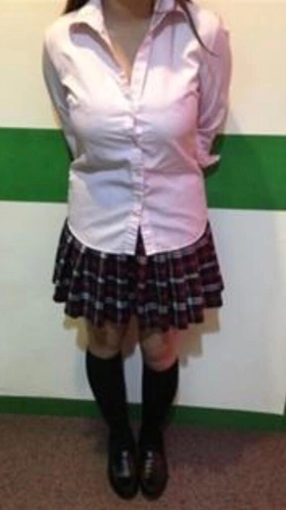 4/4-5 ありがとう！