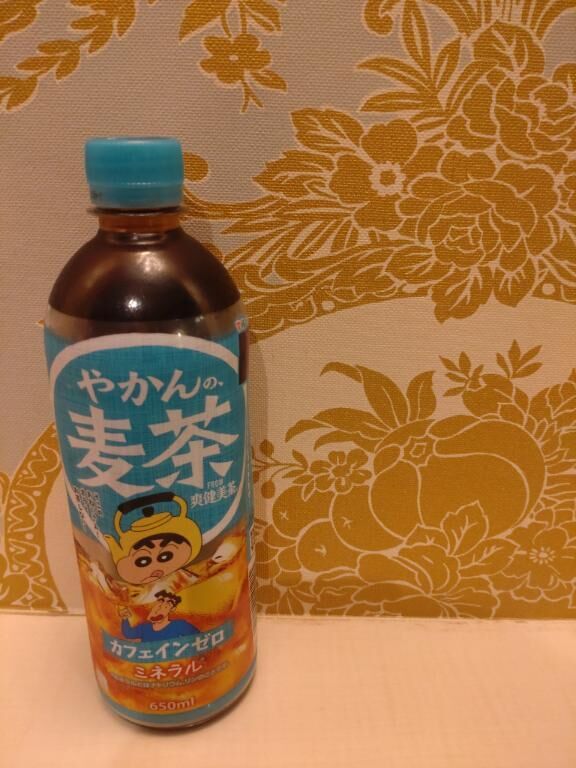 ♡♡♡♡♡413号室のD様♡♡♡♡♡