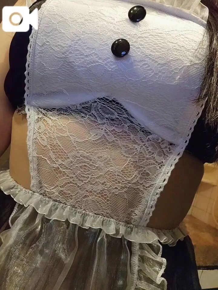 おっぱい動画💓