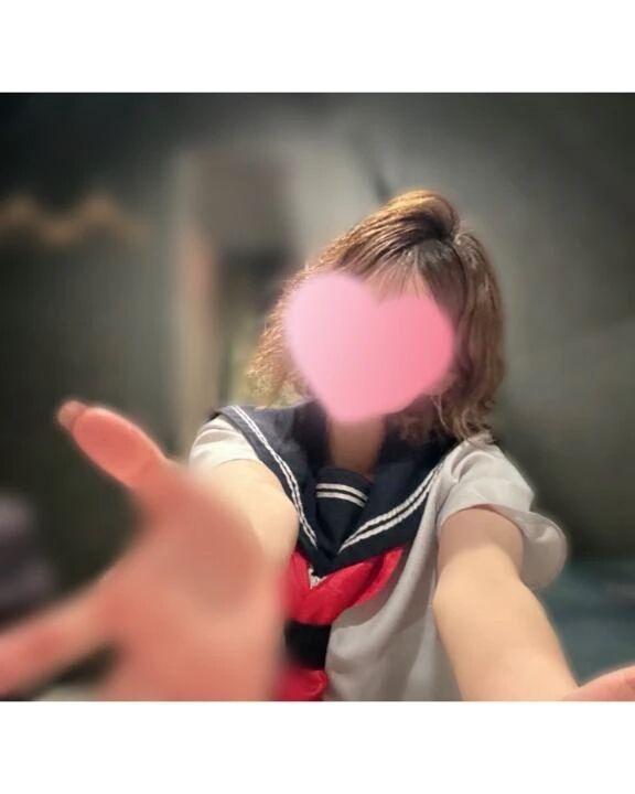 明日待ってるね💕︎