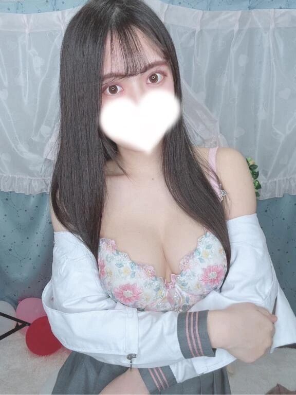 あと少し🫶🏻