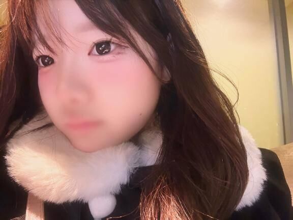 おやすみなさい