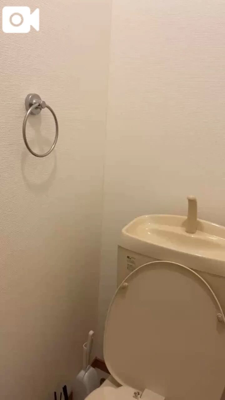 どんだけやられて我慢してるか。w( ＾ω＾ )