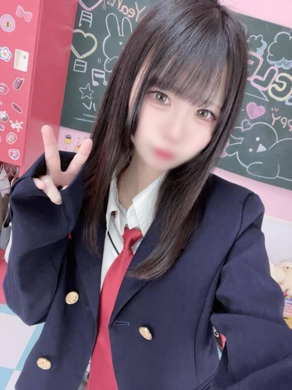 ♡お疲れ様、それとおやすみなさい♡