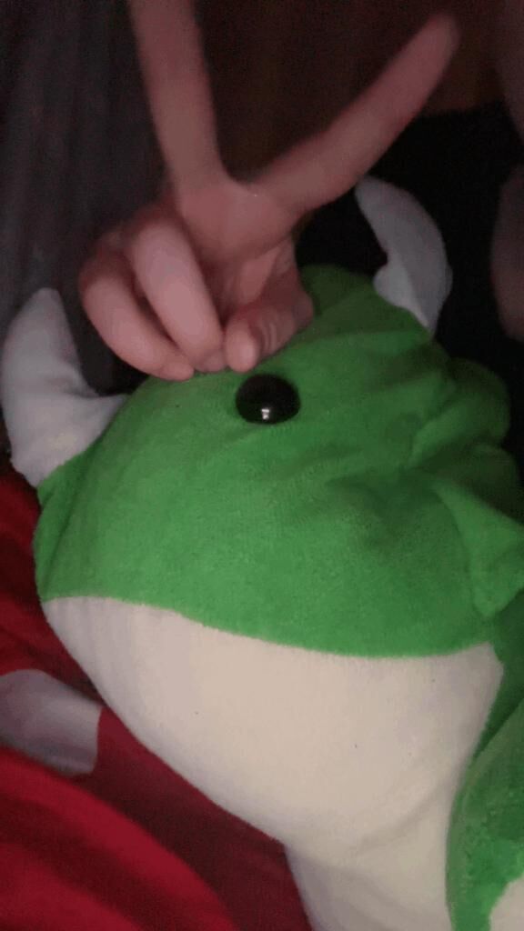 はじめまして♡♡‥♡♡ ♡