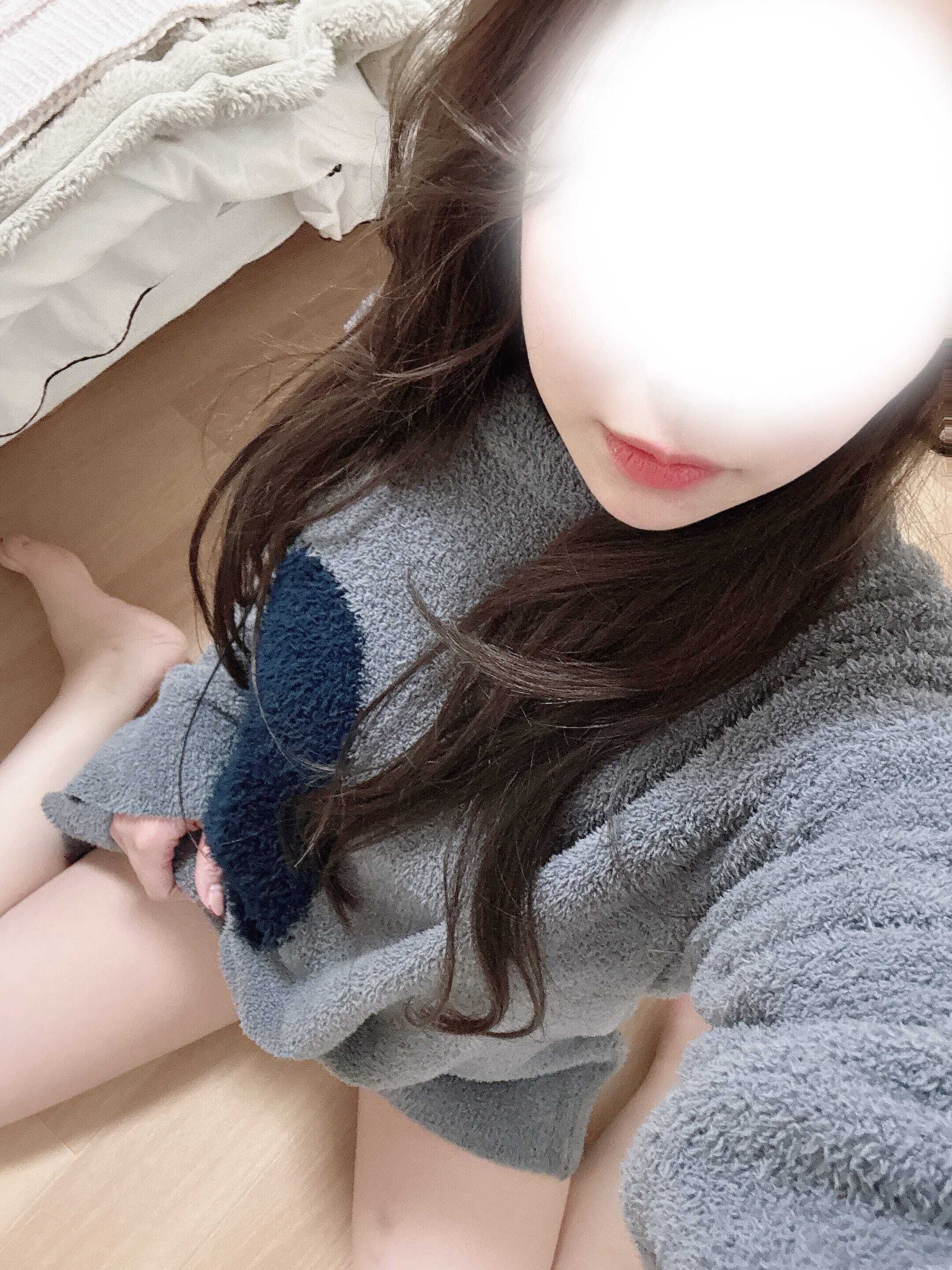 おやすみなさいᶻᶻᶻ﻿