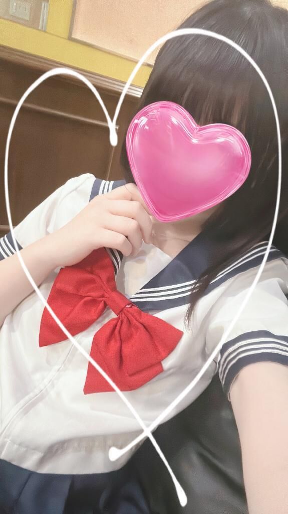 しあわせでした♡♡