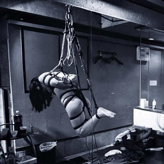 身体の力！お借りします！