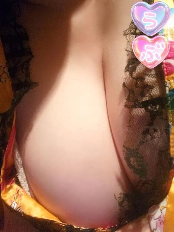 ありがとぉ〜🎵😄👌