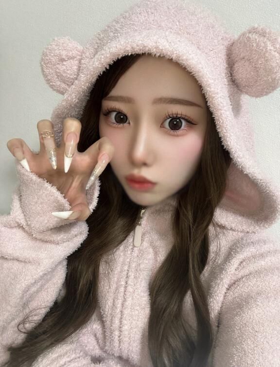 いまからが♡♡♡